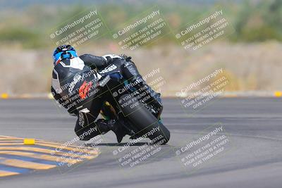 media/Oct-01-2023-SoCal Trackdays (Sun) [[4c570cc352]]/Turn 14 Backside (1120am)/